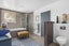 8/52 Cliff Road, Tauranga, Tauranga - Carousel 24