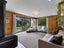 50A Nottingham Avenue, Halswell, Christchurch - Carousel 9