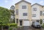 71/172 Mcleod Road, Te Atatu South, Auckland - Carousel 1
