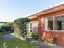 3/28 Osier Road, Greenmeadows, Napier - Carousel 2