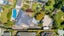 10A Currey Crescent, Milford, Auckland - Carousel 1
