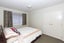 3 Henley Court, Huntington, HAMILTON - Carousel 14