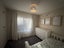 28 Sloan Terrace, Cashmere, Christchurch - Carousel 10