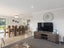 53 Ohau Terraces, Ohau, Levin - Carousel 7