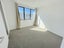 9 Kaokao Lane, Mangere, Auckland - Carousel 5