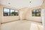 19C Yattendon Road, Saint Heliers, Auckland City, Auckland - Carousel 13