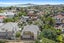 3/11 Walmsley Road, St Heliers, Auckland - Carousel 19