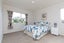 27 Crimson Park, Oteha, Auckland - Carousel 11