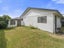 1/44 Malfroy Road, Victoria, Rotorua - Carousel 8