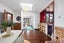 5 Rakau Road, Hataitai, Wellington - Carousel 6