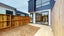 7/62 Spenmoor Street, Newlands, Wellington - Carousel 1