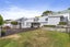 21 Simla Crescent, Khandallah, Wellington - Carousel 22