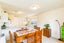 8D Rathgar Road, Henderson, Auckland - Carousel 10