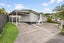 20 Loughanure Place, Massey, Auckland - Carousel 2