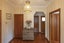 96 Ranui Crescent, Khandallah, Wellington - Carousel 12
