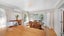 16 HUDSON , Bryndwr, Christchurch - Carousel 2