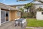1/265 Meola Road, Point Chevalier, Auckland City, Auckland - Carousel 9
