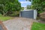 37 McCullough Avenue, Mount Roskill, Auckland - Carousel 13