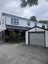 3/75 Delhi Crescent, Khandallah, Wellington - Carousel 3