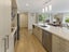 9 Olivias Place, Stoke, Nelson - Carousel 9