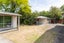 36 Grahams Road, Ilam, Christchurch - Carousel 8