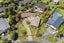 15 Pickwick Parade, Mellons Bay, Manukau City, Auckland - Carousel 32