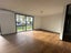 1/18 Nearco Street, Randwick Park, Auckland - Carousel 3