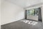 54B Commissariat Road, Mount Wellington, Auckland - Carousel 16