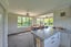 15 Boundary Road, East Gore, Gore - Carousel 8