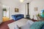 16 Chapman Street, Wakari, Dunedin - Carousel 4