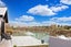 9 Whiro Close, Hamilton - Carousel 3