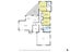 122B Pah Road, Papatoetoe, Auckland - Carousel 25