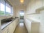 6/22C West Coast Road, Glen Eden, Auckland - Carousel 7