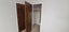 603 Grays Road, Mahora, Hastings - Carousel 19