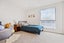 19 Cutty Sark Road, Hobsonville, Auckland - Carousel 18