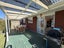 3 Murray Street, Gate Pa, Tauranga - Carousel 20