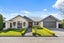 18 Applefield Court, Northwood, Christchurch - Carousel 1
