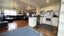 34 Anzac Road, Morningside, Whangarei - Carousel 7