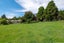 1080 Paradise Valley Road, Ngongotaha Valley - Carousel 31