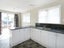 116 Fitzroy Street, Terrace End, Palmerston North - Carousel 4