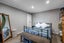 268 West Plains School Road, West Plains - Carousel 16