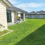 221 Cumberland Drive, Flagstaff, Hamilton - Carousel 2