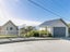 46 Apuka Street, Brooklyn, Wellington - Carousel 20