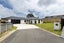 29A Atutahi Street, Hurdon, New Plymouth - Carousel 1