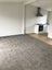 4/22 Geraldine Street, Edgeware, Christchurch - Carousel 3