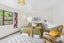 72A Newlands Road, Newlands, Wellington - Carousel 10