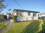 165 Tanner Street, Grasmere, Invercargill - Carousel 18