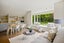 6 Eastbourne Road, Remuera, Auckland - Carousel 6