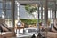 2/30 Patteson Avenue, Mission Bay, Auckland - Carousel 6