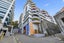811/8 Church Street, Wellington Central, Wellington - Carousel 16